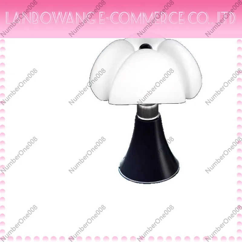 Suitable for Living Room, Bedroom, Bedside Table Lights
Suitable for Living Room, Bedroom, Bedside Table Lights