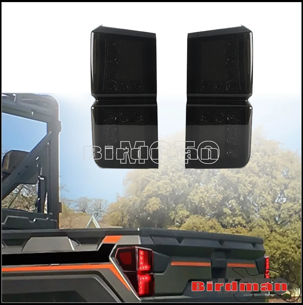 Аксессуары для UTV, светодиодный стоп-сигнал, задний стоп-сигнал для Polaris Ranger Crew XP 1000 17-2025, указатель поворота, задний фонарь 2413766
Аксессуары для UTV, светодиодный стоп-сигнал, задний стоп-сигнал для Polaris Ranger Crew XP 1000 17-2025, указатель поворота, задний фонарь 2413766