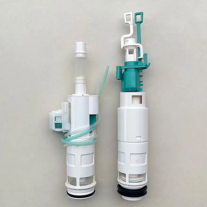 Concealed Water Tank Drainage Valve 6204 Flushing Switch HANSBO Drainage Valve Ship Toilet 6210 6206 Flushing Valve Accessories
Concealed Water Tank Drainage Valve 6204 Flushing Switch HANSBO Drainage Valve Ship Toilet 6210 6206 Flushing Valve Accessories