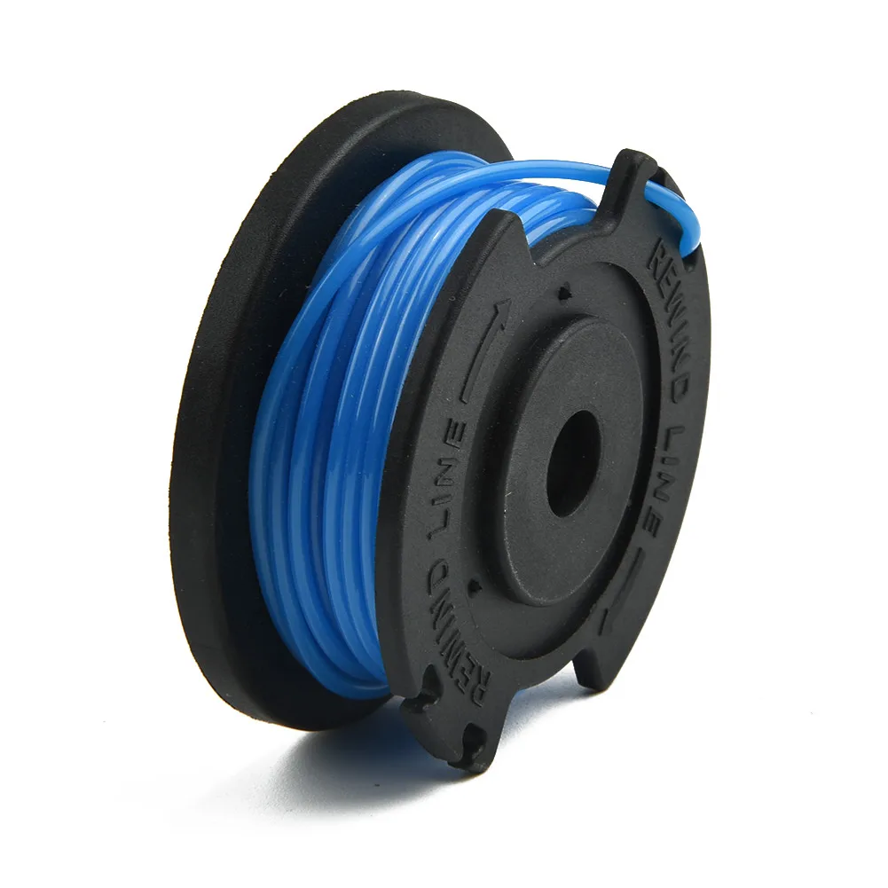 Accessories Hot Sale Sale Brand New Fashion Fashionable Modern New Newest Nobby Trimmer Spool Single Line String
Accessories Hot Sale Sale Brand New Fashion Fashionable Modern New Newest Nobby Trimmer Spool Single Line String