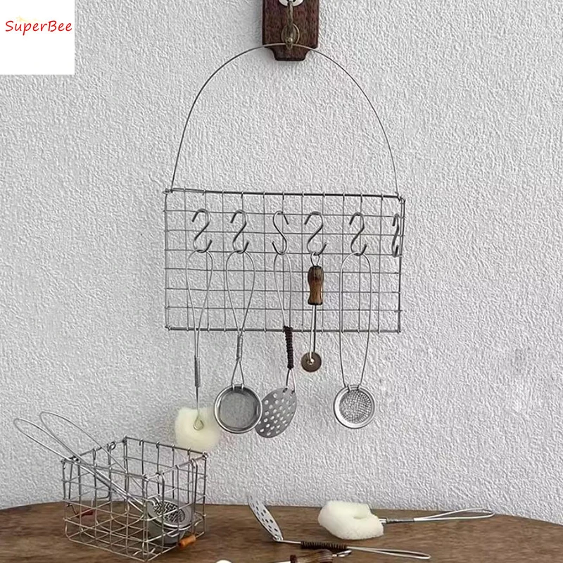 Doll House Mini Kitchen Metal Utensils Spatula Slotted Spoon Toy for Miniature Items Miniature Food Play Furniture Accessories
Doll House Mini Kitchen Metal Utensils Spatula Slotted Spoon Toy for Miniature Items Miniature Food Play Furniture Accessories