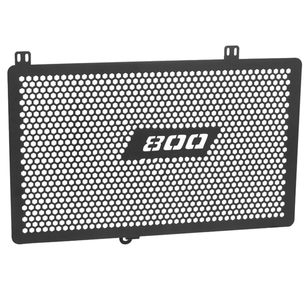 Motor Radiator Grill Cover Engine Protector Cover Protector For BMW F800GT 800GT K71 2013-2014-2015-2016-2017-2018-2019-2020
Motor Radiator Grill Cover Engine Protector Cover Protector For BMW F800GT 800GT K71 2013-2014-2015-2016-2017-2018-2019-2020