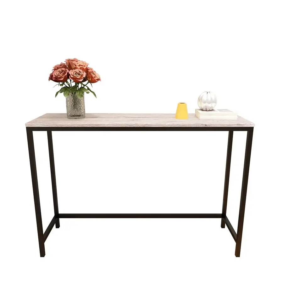 Console Table for Entryway Narrow Sofa Tables Entryway Table Rustic Narrow Entrance Console Tables Front Door Console Table Acc
Console Table for Entryway Narrow Sofa Tables Entryway Table Rustic Narrow Entrance Console Tables Front Door Console Table Acc