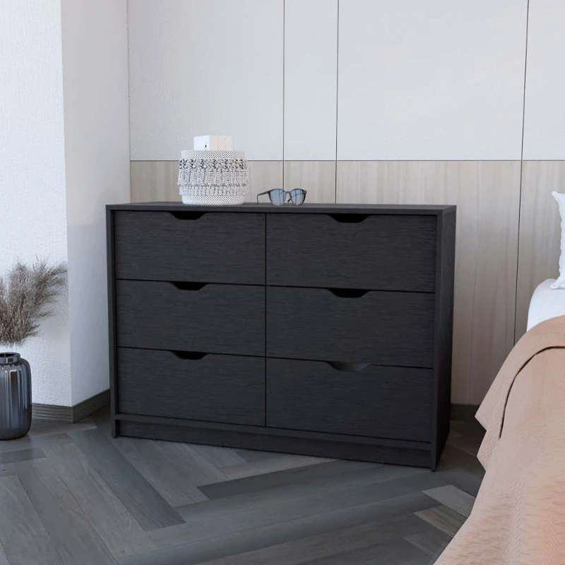 Modern Luxury Wardrobes Chest Drawers Popular Aesthetic Interior Closets Organizer Comodas Mueble Dormitorio Home Furniture
Modern Luxury Wardrobes Chest Drawers Popular Aesthetic Interior Closets Organizer Comodas Mueble Dormitorio Home Furniture