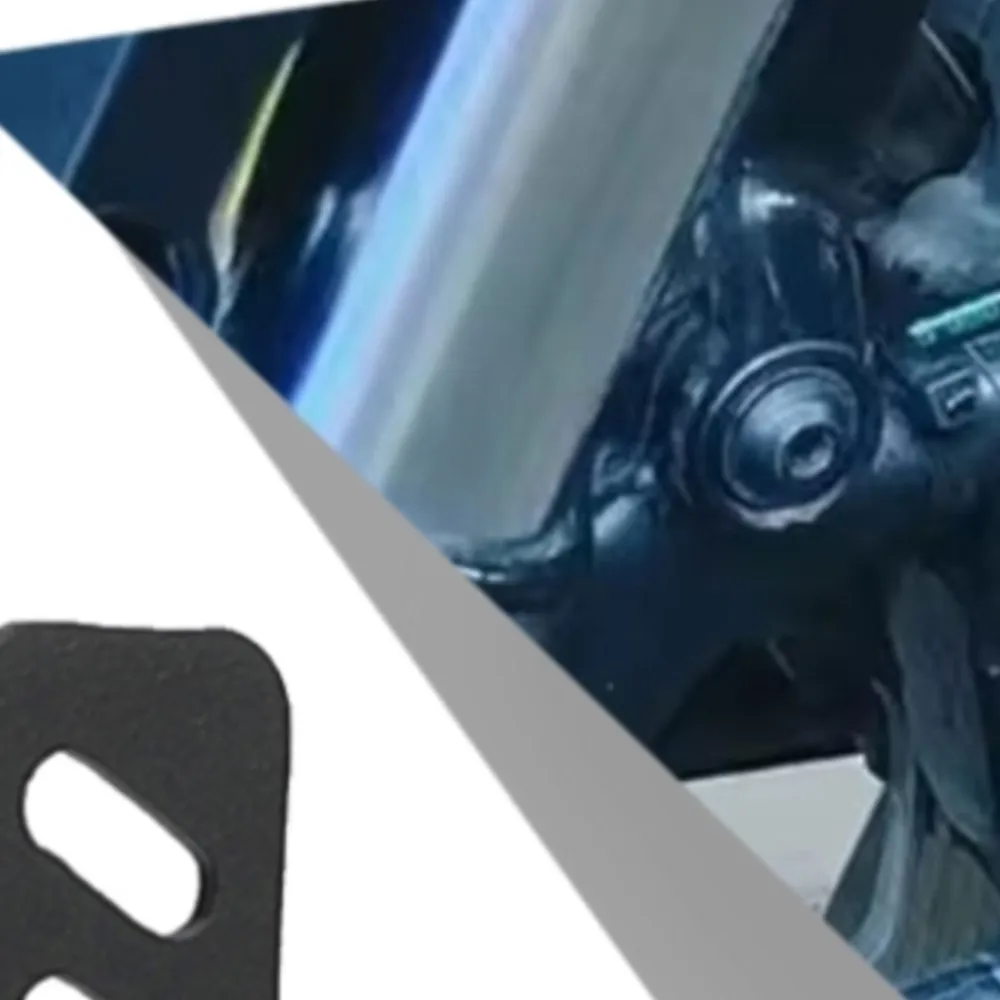 For Husqvarna Vitpilen 125 200 401 Svartpilen 401Vitpilen 2018-2023 Motorcycle Front Brake Caliper Cover Guard Protector Cap
For Husqvarna Vitpilen 125 200 401 Svartpilen 401Vitpilen 2018-2023 Motorcycle Front Brake Caliper Cover Guard Protector Cap