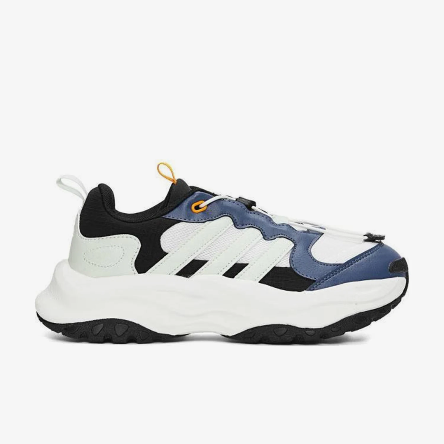 Adidas Authentic Current Season New Children's Fashion Simple Breathable Dad Shoes JI1532
Adidas Authentic Current Season New Children's Fashion Simple Breathable Dad Shoes JI1532