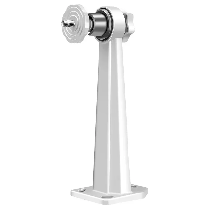 Loading 5KG Mini Projector Bracket Wall Ceiling Mount TD91 TD90 TD60 P62 CCTV Projector Wall Holder Stand Hanger Mounting
Loading 5KG Mini Projector Bracket Wall Ceiling Mount TD91 TD90 TD60 P62 CCTV Projector Wall Holder Stand Hanger Mounting