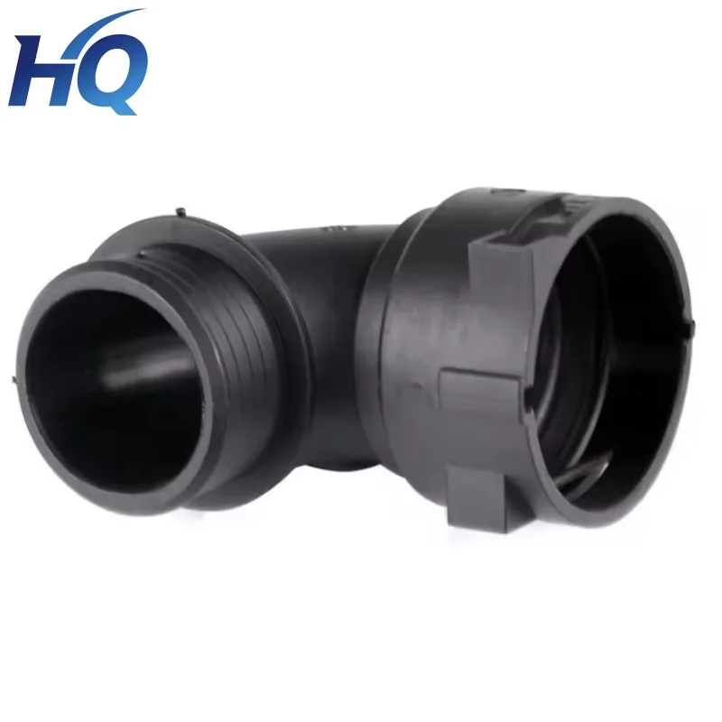 3B0122291H Upper Radiator Coolant Hose For Golf 2006 2007 2008 2009 2010 2011
3B0122291H Upper Radiator Coolant Hose For Golf 2006 2007 2008 2009 2010 2011