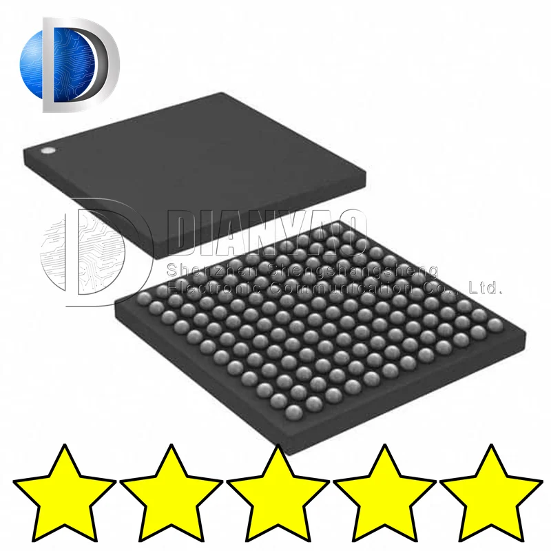 A3P250-FGG144 BGA144 AD9361BBCZ-REEL Electronic Components AD9363 AD9363ABCZ AD9363BBCZ-REEL AD9364BBCZREEL AD9674KBCZ
A3P250-FGG144 BGA144 AD9361BBCZ-REEL Electronic Components AD9363 AD9363ABCZ AD9363BBCZ-REEL AD9364BBCZREEL AD9674KBCZ