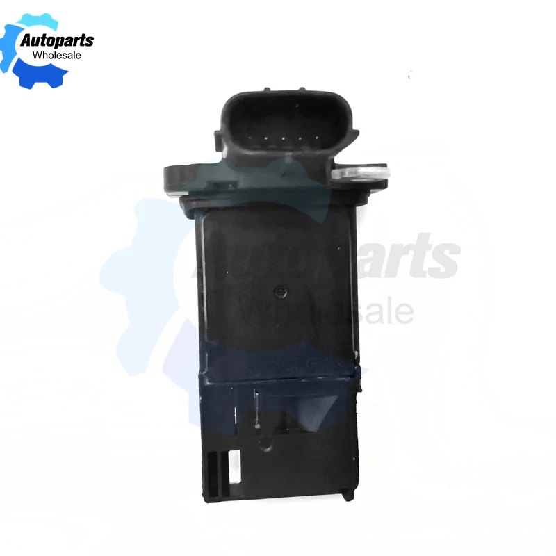 22204-75030 Mass Air Flow Meter Sensor AFH70M-37 For Toyota 4runner Land Cruiser Prius Tundra Lexus GX460 GX470 LX470 LX570
22204-75030 Mass Air Flow Meter Sensor AFH70M-37 For Toyota 4runner Land Cruiser Prius Tundra Lexus GX460 GX470 LX470 LX570