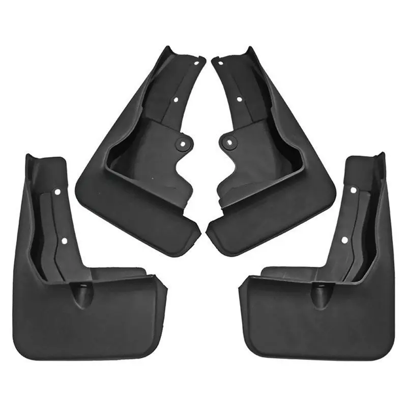 For ASX 2020-4Pcs Car Mudguards Mud Flap Mudfender With Screws Anti-Splash Mudsflaps
For ASX 2020-4Pcs Car Mudguards Mud Flap Mudfender With Screws Anti-Splash Mudsflaps