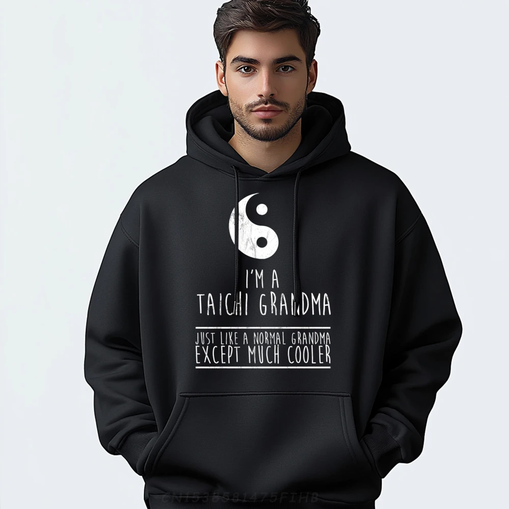 My Alarms Will Haunt Your Dreams Funny Icu Nurse Graphic Pullover Hoodies Men Mens Limited Time Special Pullover Hoodies
My Alarms Will Haunt Your Dreams Funny Icu Nurse Graphic Pullover Hoodies Men Mens Limited Time Special Pullover Hoodies