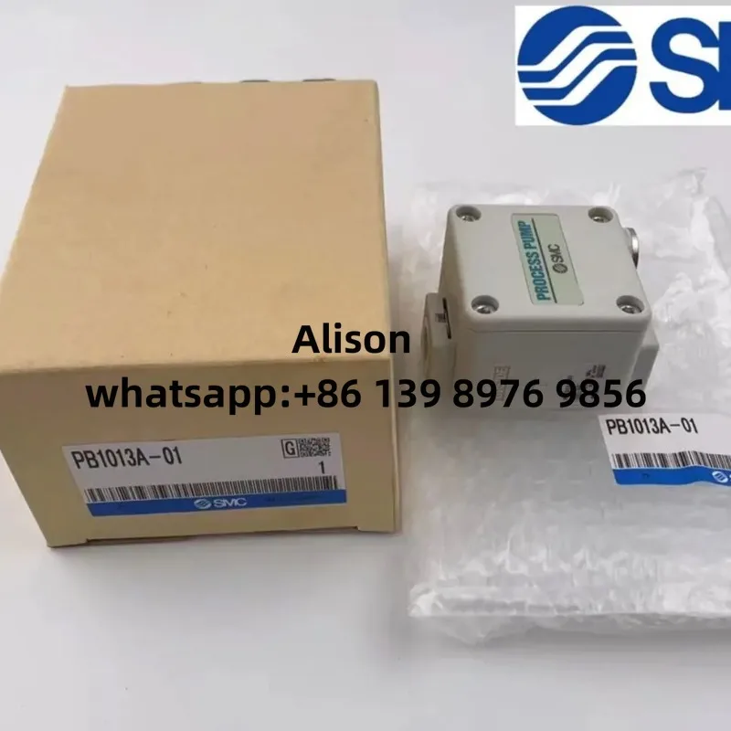 SMC PB1011A-01 PB1013A-01 PB1101A bracket PB1013A bracket PB1101A-01BN PB1031A-01BN
SMC PB1011A-01 PB1013A-01 PB1101A bracket PB1013A bracket PB1101A-01BN PB1031A-01BN