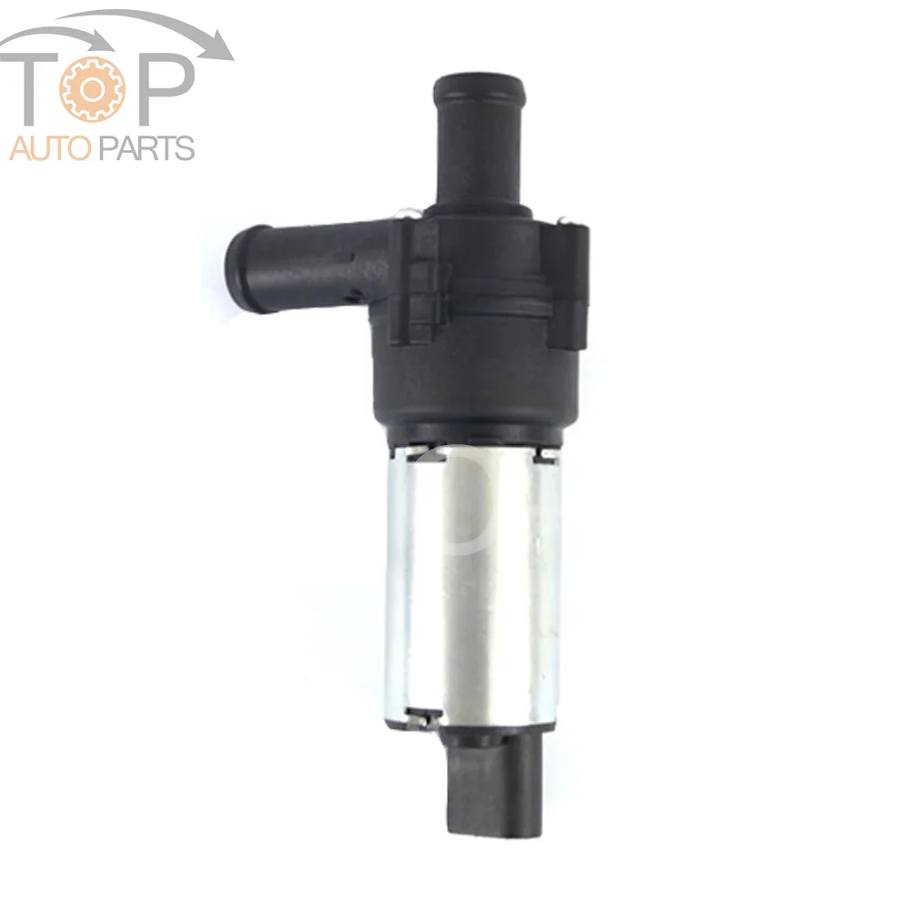 3M218502BA XW4H18D473BA 95510656101 3D0965561D Electric Water Pump For Audi A3 8P Q7 4L for Ford Galaxy for VW Polo 9N Golf 5 1K
3M218502BA XW4H18D473BA 95510656101 3D0965561D Electric Water Pump For Audi A3 8P Q7 4L for Ford Galaxy for VW Polo 9N Golf 5 1K