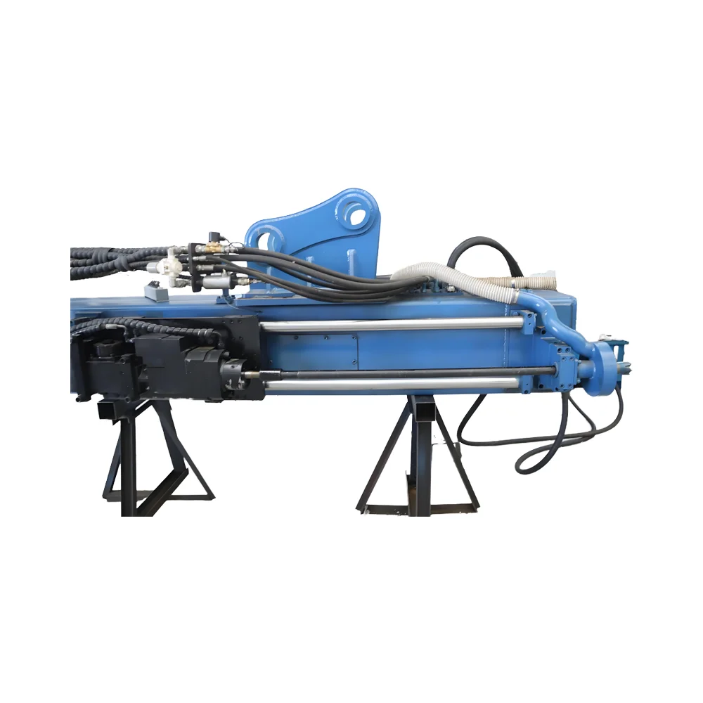 Лучшая цена, горизонтальное сверление, пневматическая буровая машина, буровая машина для горнодобывающей промышленности
Лучшая цена, горизонтальное сверление, пневматическая буровая машина, буровая машина для горнодобывающей промышленности