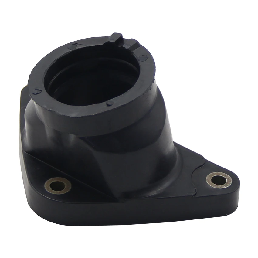 Carburetor Interface Manifold Intake Glue for Honda TRX400 TRX400EX Sportrax 400EX TRX400X 400X 16211-HN1-010
Carburetor Interface Manifold Intake Glue for Honda TRX400 TRX400EX Sportrax 400EX TRX400X 400X 16211-HN1-010
