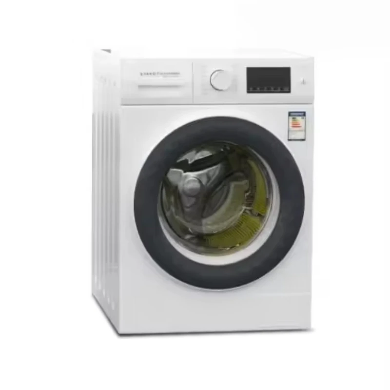 Commercial automatic intelligent roller cloth shoe washing equipment frequency conversion energy saving noise reduction
Commercial automatic intelligent roller cloth shoe washing equipment frequency conversion energy saving noise reduction