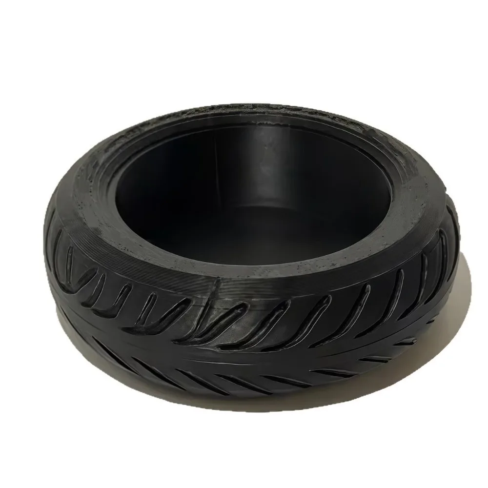 Personality 3D-Printed Mini Tire Storage Tray Multi-Function Creative Tire-Shaped Storage Box Ornaments Decorative Holder Home
Personality 3D-Printed Mini Tire Storage Tray Multi-Function Creative Tire-Shaped Storage Box Ornaments Decorative Holder Home