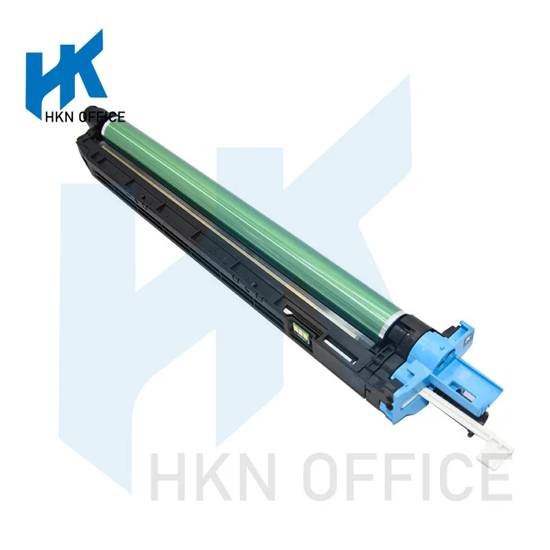 DR512 Drum Unit C224 For Konica Minolta Bizhub C284 C364 C454 C554 C221 C221S C281 C224e C284e C364e C454e Kit CMYK DR-512
DR512 Drum Unit C224 For Konica Minolta Bizhub C284 C364 C454 C554 C221 C221S C281 C224e C284e C364e C454e Kit CMYK DR-512