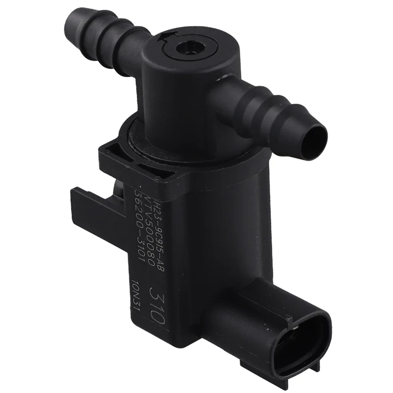 Vapor Canister Purge Valve Tube Separate Solenoid Valve Solenoid Valve Forland Rover
Vapor Canister Purge Valve Tube Separate Solenoid Valve Solenoid Valve Forland Rover
