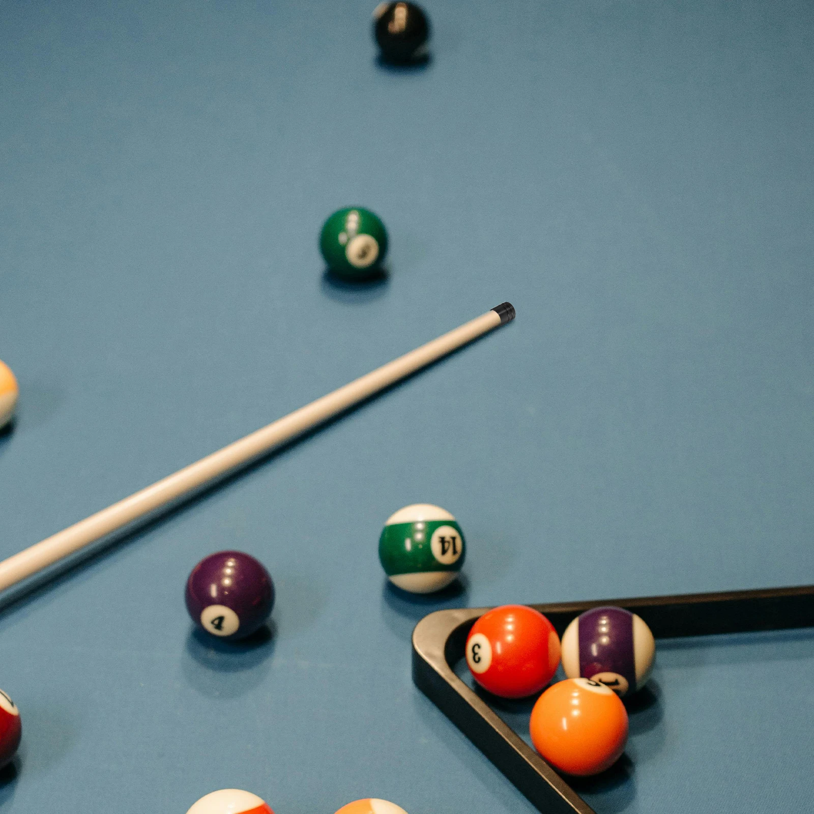 Billiard Cue Protectors 18 Teeth Middle Wheel 10 Teeth Big Head Rod Pool Cues End Covers Snooker Parts ABS Long lasting Gifts 
Billiard Cue Protectors 18 Teeth Middle Wheel 10 Teeth Big Head Rod Pool Cues End Covers Snooker Parts ABS Long lasting Gifts