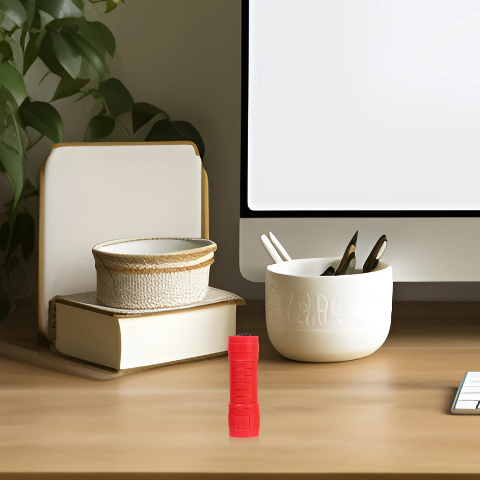 5Pcs LED Flashlight Mini Pocket High Brightness Portable Plastic Outdoor Camping Flashlight Flashlights for Camping
5Pcs LED Flashlight Mini Pocket High Brightness Portable Plastic Outdoor Camping Flashlight Flashlights for Camping