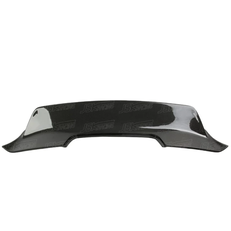 LB STYLE CARBON FIBER REAR WING TRUNK SPOILER For 2011-2013 458 ITALIA SPIDER And SPECIALE
LB STYLE CARBON FIBER REAR WING TRUNK SPOILER For 2011-2013 458 ITALIA SPIDER And SPECIALE