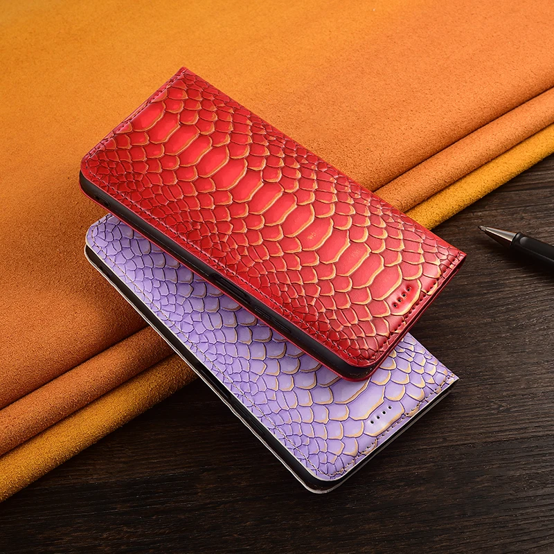 Leather Wallet Phone Case For Xiaomi Poco M2 M3 M4 M5 M5s M6 M7 Pro Plus Magnetic Flip Cover Cases
Leather Wallet Phone Case For Xiaomi Poco M2 M3 M4 M5 M5s M6 M7 Pro Plus Magnetic Flip Cover Cases