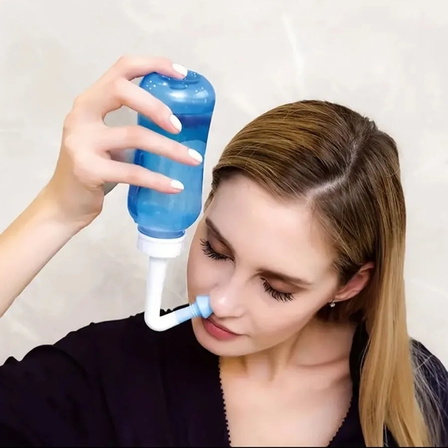 300 мл, бутылки для чистки носа, для взрослых и детей, защита носа от ринита, промыватель для носа, избегайте ринита, Neti Pot
300 мл, бутылки для чистки носа, для взрослых и детей, защита носа от ринита, промыватель для носа, избегайте ринита, Neti Pot