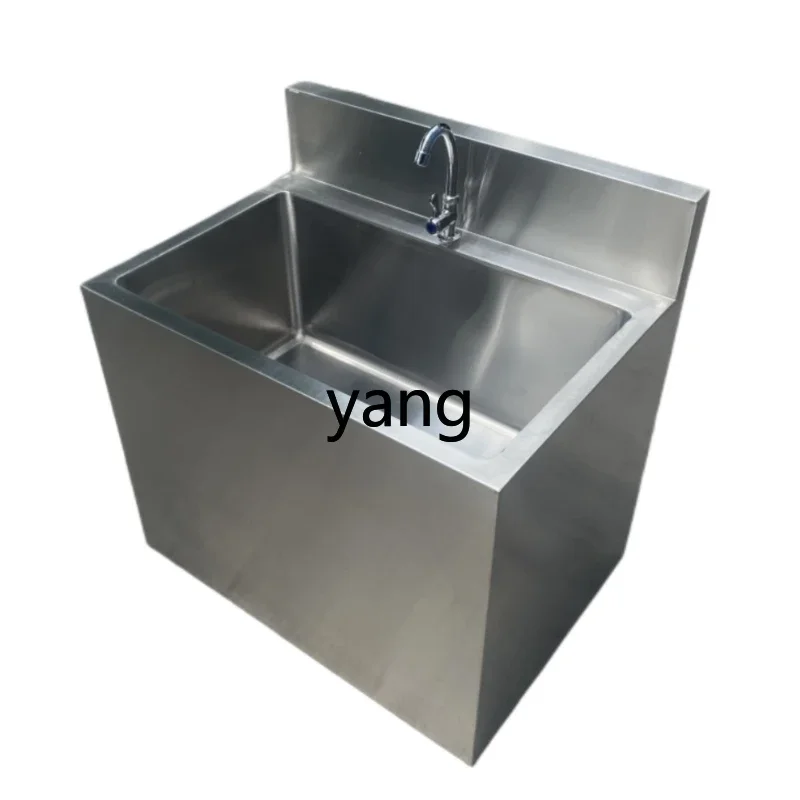 LH stainless steel, pool, factory, school canteen, mop pool, thawing, washing dishes and vegetables
LH stainless steel, pool, factory, school canteen, mop pool, thawing, washing dishes and vegetables
