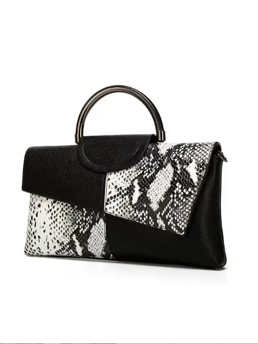 High Quality PU Leather Handbag Women Luxury Purses Female Bag Designer Ladies Shoulder Crossbody Bag
High Quality PU Leather Handbag Women Luxury Purses Female Bag Designer Ladies Shoulder Crossbody Bag