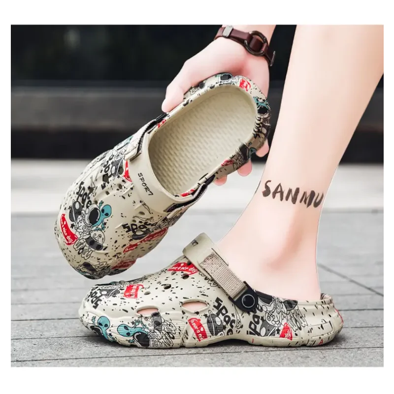 Fuzzy Warm Winter Home Slippers Plush Lined Non Slip Sole Closed Toe Cozy Slides for Indoor Cold Season Daily Use
Fuzzy Warm Winter Home Slippers Plush Lined Non Slip Sole Closed Toe Cozy Slides for Indoor Cold Season Daily Use