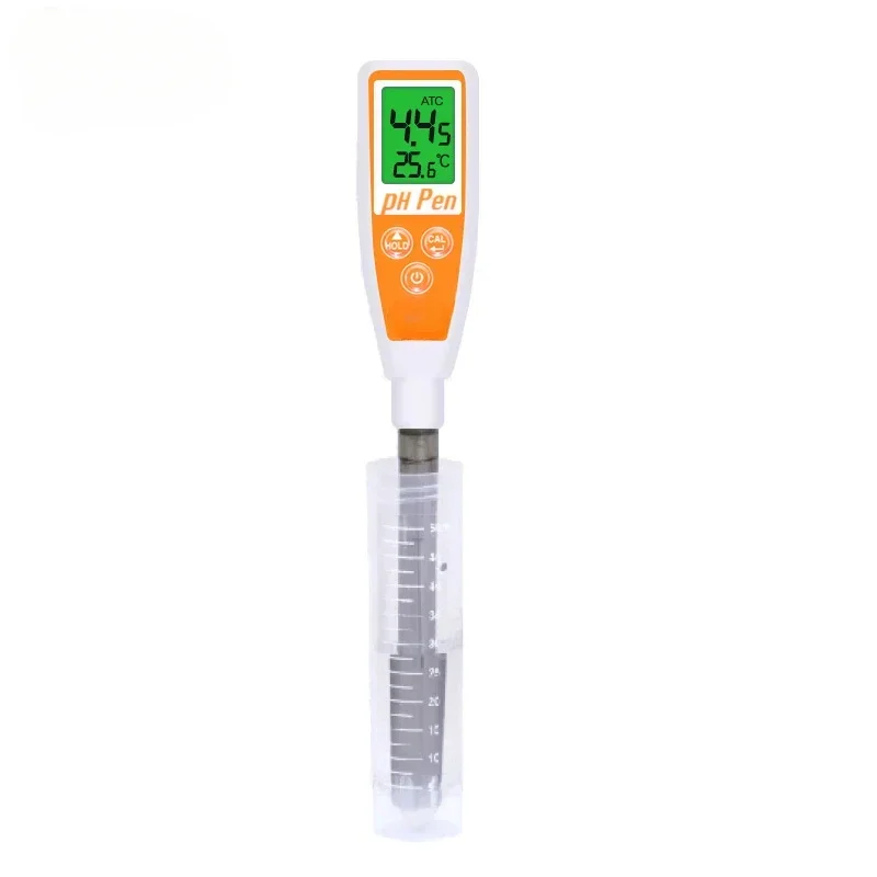 AZ8692 Laboratory PH Meter AZ8693/AZ8694/AZ8695 Aquarium Paper PH 8690
AZ8692 Laboratory PH Meter AZ8693/AZ8694/AZ8695 Aquarium Paper PH 8690