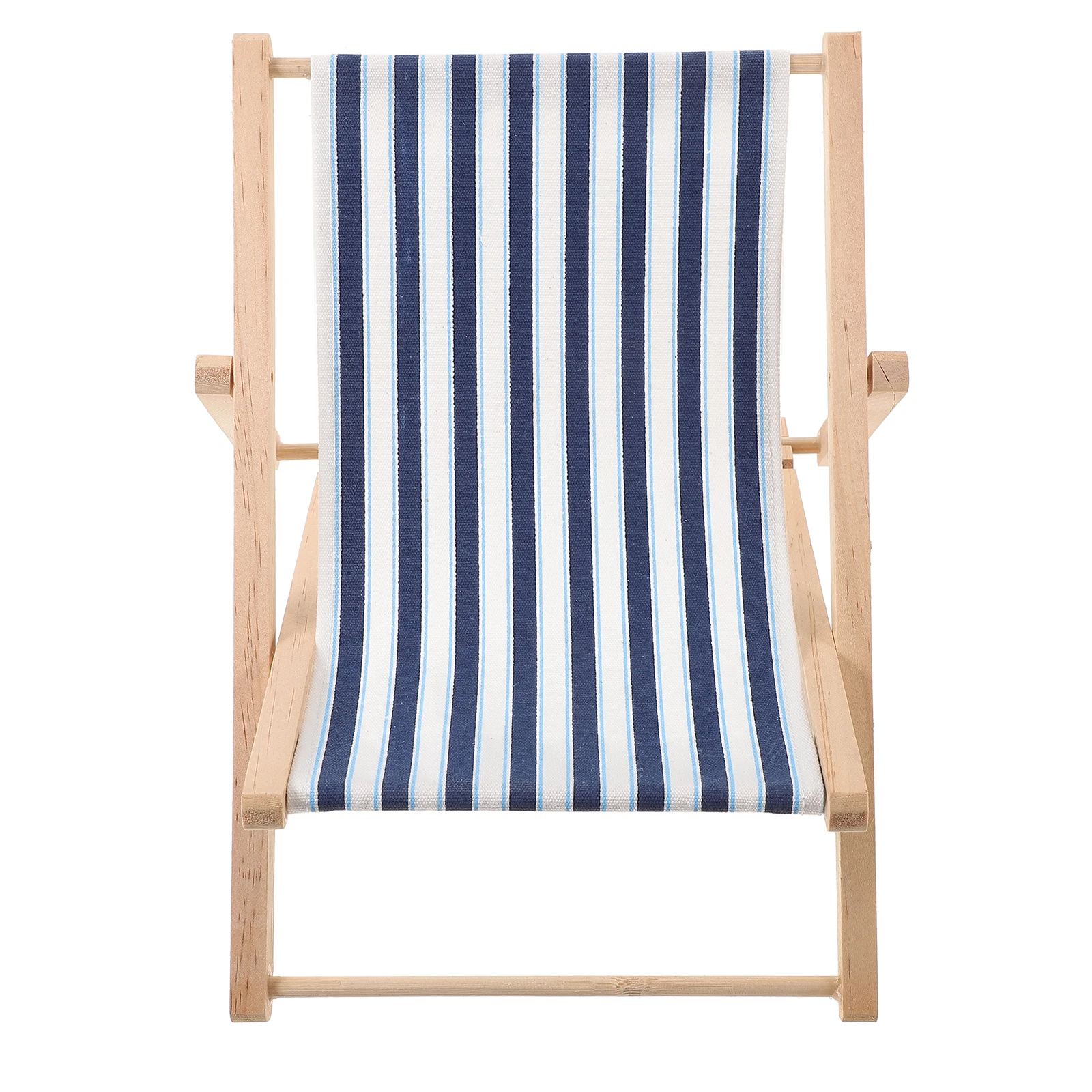 Large Beach Chair Decor Wooden Oversized Home Office Room Mediterranean Style Living Room Ornament Desk Adorn Craftsmanship
Large Beach Chair Decor Wooden Oversized Home Office Room Mediterranean Style Living Room Ornament Desk Adorn Craftsmanship