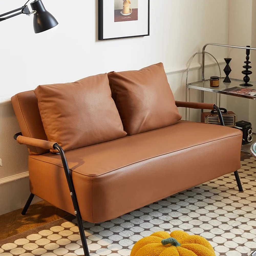 Background Wall Sofa Designer Leather Longer Individual Nordic Sofa Modular Luxury Reading Meubles De Chambre Home Decoration
Background Wall Sofa Designer Leather Longer Individual Nordic Sofa Modular Luxury Reading Meubles De Chambre Home Decoration