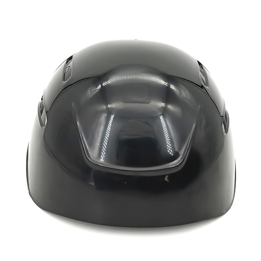 Summer Safety Practical Insert Shell Lightweight Crash Proof Protective Hat Liner Durable Insert Liner Safety Hat Liners
Summer Safety Practical Insert Shell Lightweight Crash Proof Protective Hat Liner Durable Insert Liner Safety Hat Liners