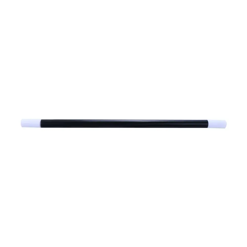 Party Performance Puzzle Toys Close-up Easy to Learn for Beginners Street Magic Props Magic Stick Magic Tricks Magic Wand
Party Performance Puzzle Toys Close-up Easy to Learn for Beginners Street Magic Props Magic Stick Magic Tricks Magic Wand
