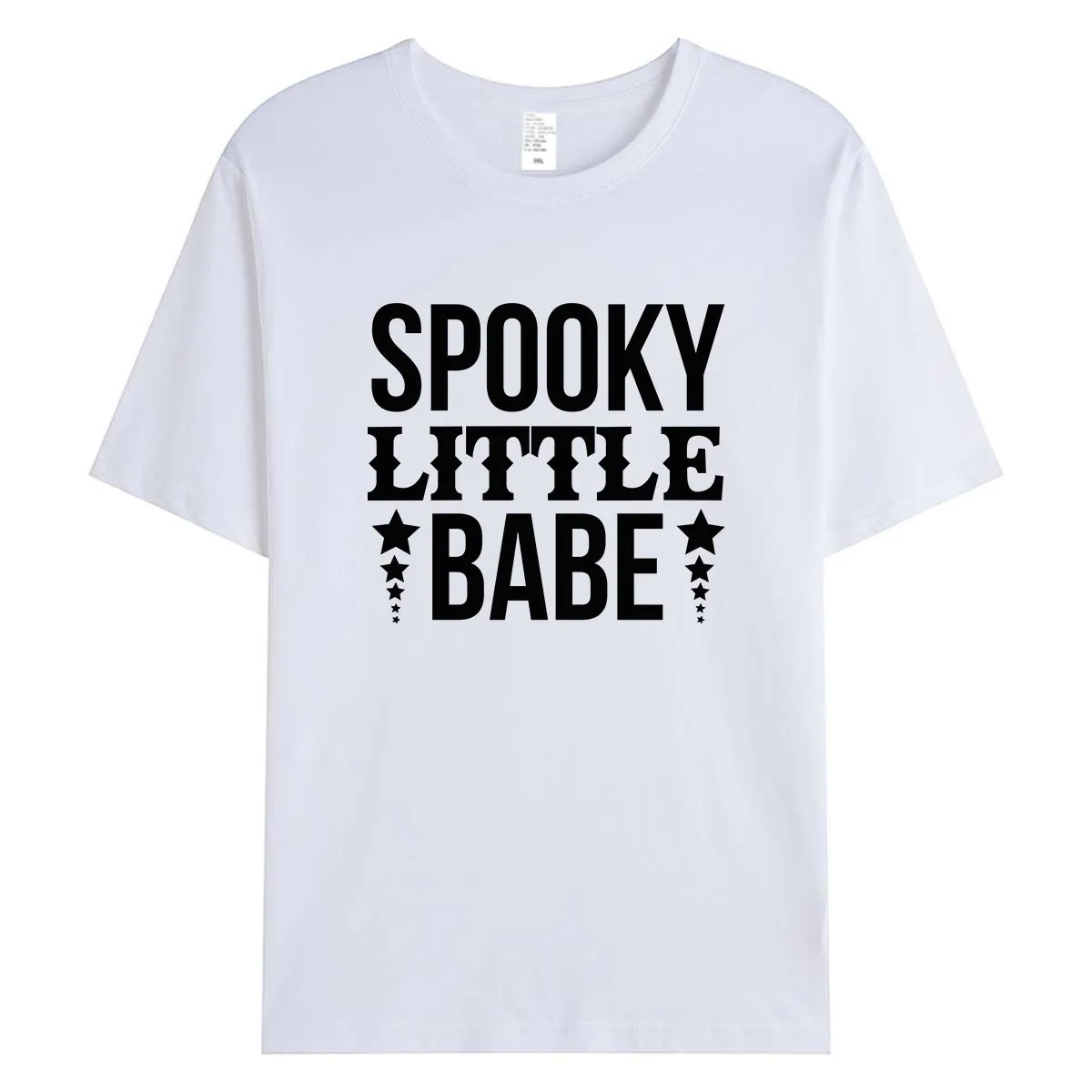 Women T-shirt Short Sleeve Tshirt Cotton Tee Crewneck Loose Fit New Graphic Print Soft and Breathable Female Tops Summer Fashion
Women T-shirt Short Sleeve Tshirt Cotton Tee Crewneck Loose Fit New Graphic Print Soft and Breathable Female Tops Summer Fashion