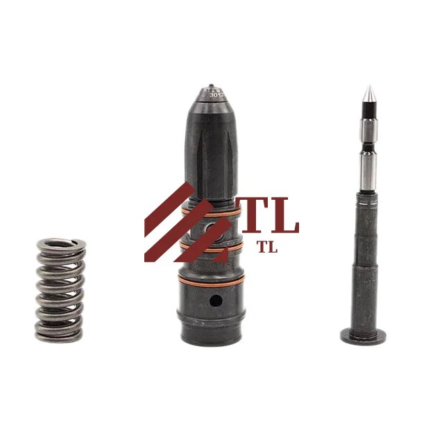 3054216 Fuel Injector For For Cummins NT855 NTA855 Engine Construction Machinery Parts
3054216 Fuel Injector For For Cummins NT855 NTA855 Engine Construction Machinery Parts