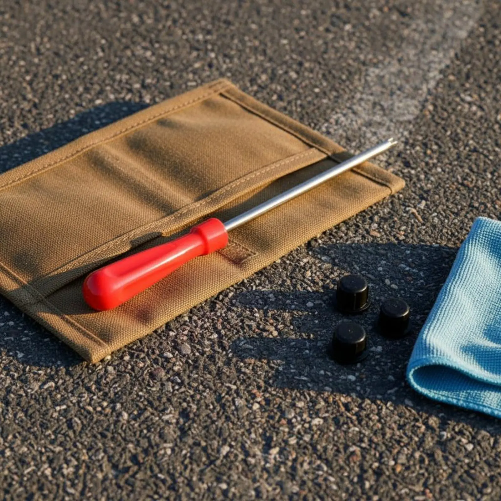 Pressure Control Insert Removal Tool Portable Tire Pressure Control Insert Wrench Wide Application Ergonomic Grip for Cyclists
Pressure Control Insert Removal Tool Portable Tire Pressure Control Insert Wrench Wide Application Ergonomic Grip for Cyclists