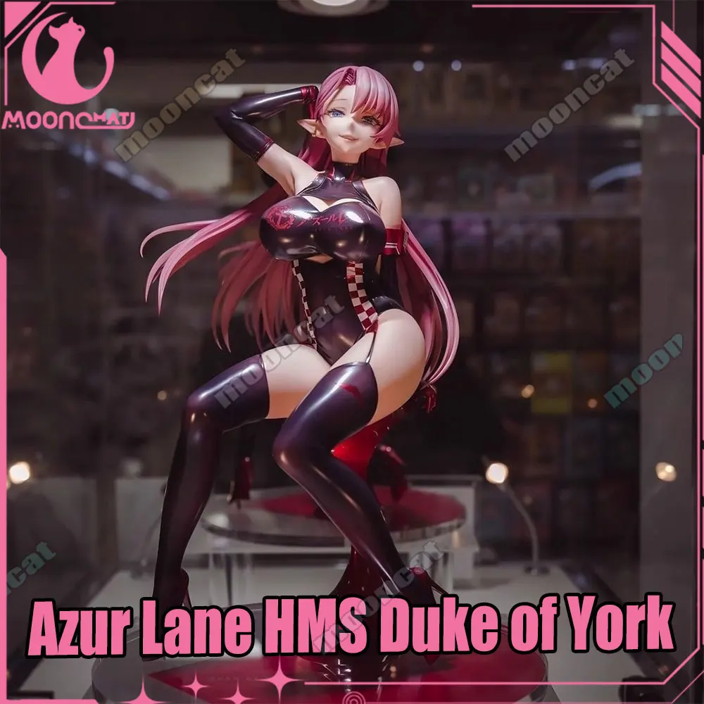 25cm Azur Lane Hms Duke Of York Anime Figure Racing Queen York Models Doll Hmsprince Of Wales Statue Toys Kids Birthday Gifts
25cm Azur Lane Hms Duke Of York Anime Figure Racing Queen York Models Doll Hmsprince Of Wales Statue Toys Kids Birthday Gifts