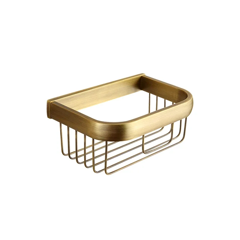 *Antique Tissue Holder Copper Paper Towel Basket Toilet Toilet Bathroom Bung Fodder Roll Box Toilet Paper Box Paper Box
*Antique Tissue Holder Copper Paper Towel Basket Toilet Toilet Bathroom Bung Fodder Roll Box Toilet Paper Box Paper Box