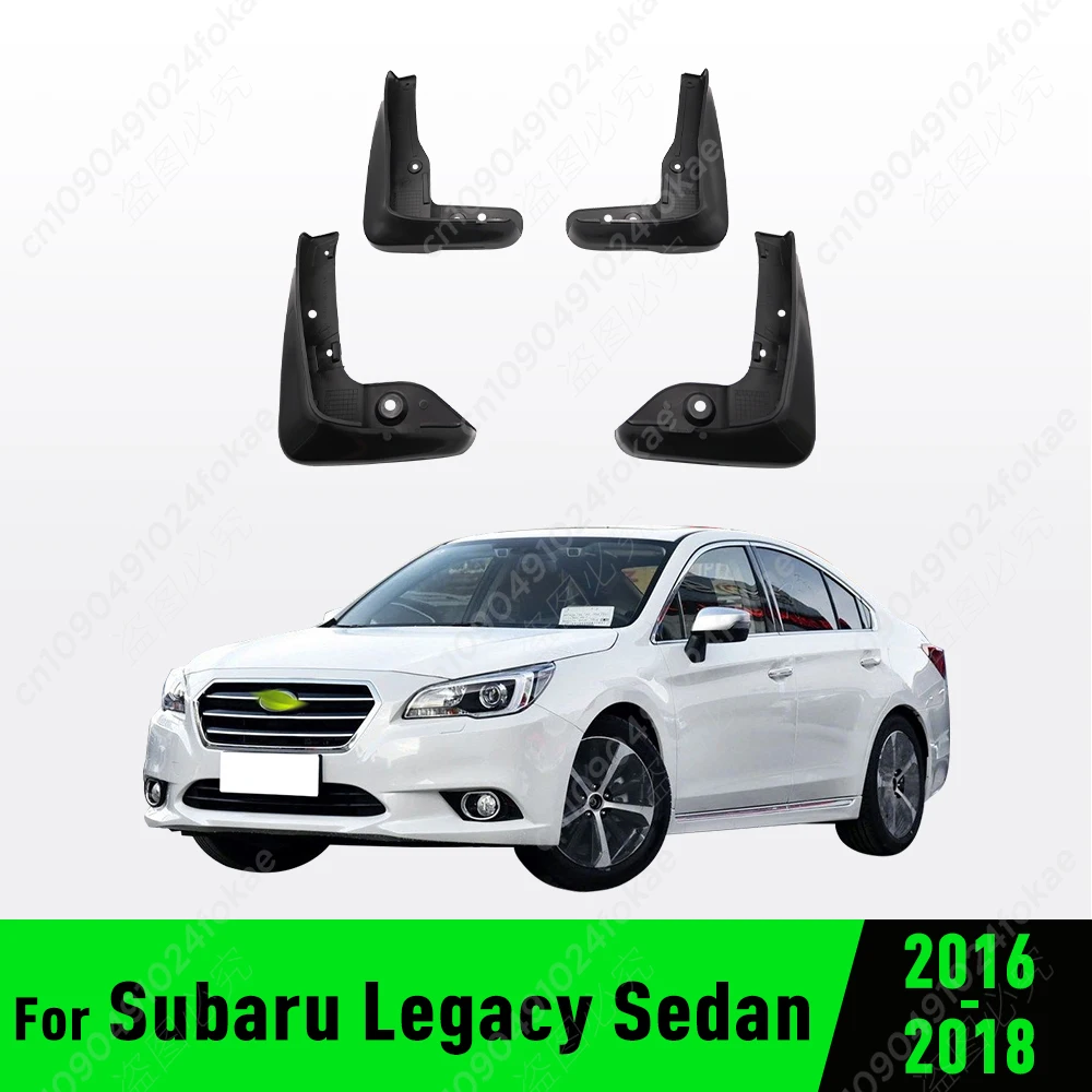 Для Subaru Legacy Sedan 2016 2017 2018, крыло, брызговики, брызговики, брызговики, автомобильные аксессуары
Для Subaru Legacy Sedan 2016 2017 2018, крыло, брызговики, брызговики, брызговики, автомобильные аксессуары