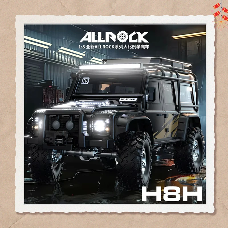 Mjx1:8 West H8h + бесщеточный 3s внедорожник замок дифференциала дистанционного управления модель для скалолазания радиоуправляемый автомобиль игрушка для мальчиков подарки
Mjx1:8 West H8h + бесщеточный 3s внедорожник замок дифференциала дистанционного управления модель для скалолазания радиоуправляемый автомобиль игрушка для мальчиков подарки