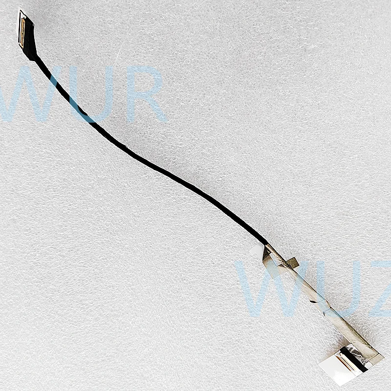 New Original Laptop For Huawei Matebook 13 Screen Cable nb2636 LCD Screen Slat Cable HQ21310521000
New Original Laptop For Huawei Matebook 13 Screen Cable nb2636 LCD Screen Slat Cable HQ21310521000