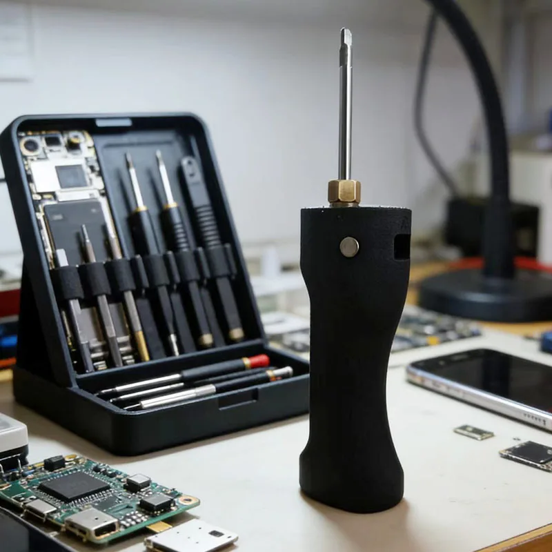 DIY Mobile Phone Repair Tools Kit Spudger Pry Opening Tool For rig v2 Zhangxin 40W Emira sbs Odin mini 100W orion 2 Genera tools
DIY Mobile Phone Repair Tools Kit Spudger Pry Opening Tool For rig v2 Zhangxin 40W Emira sbs Odin mini 100W orion 2 Genera tools