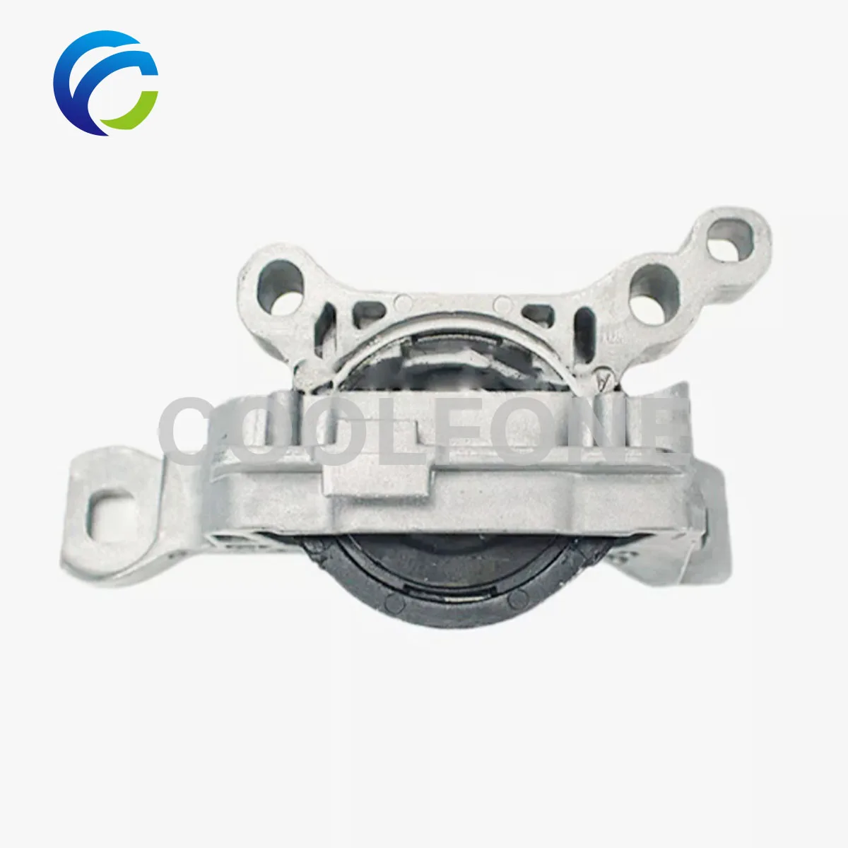 Right Engine Motor Mount Support Frame Drive Bracket for FORD C-MAX II DXA CB7 DXA CEU 1686911 1701509 1742411 1753974 9487303
Right Engine Motor Mount Support Frame Drive Bracket for FORD C-MAX II DXA CB7 DXA CEU 1686911 1701509 1742411 1753974 9487303