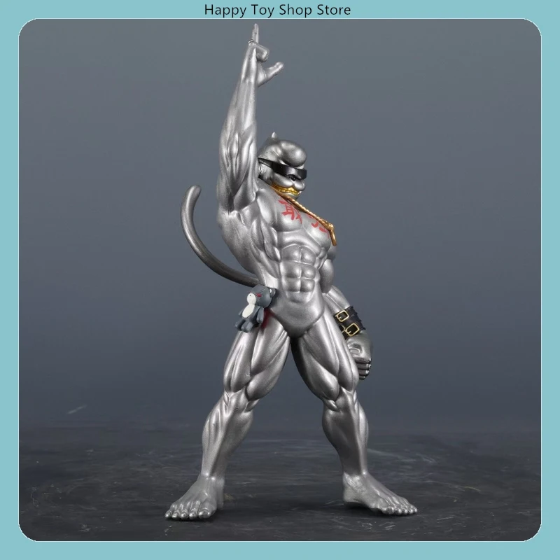 Digimon Anime Digimon Figures: Metaletemon, Piedmon, Angewomon, Lilimon Anime Figure Model Statue Collection Desktop Decoration
Digimon Anime Digimon Figures: Metaletemon, Piedmon, Angewomon, Lilimon Anime Figure Model Statue Collection Desktop Decoration