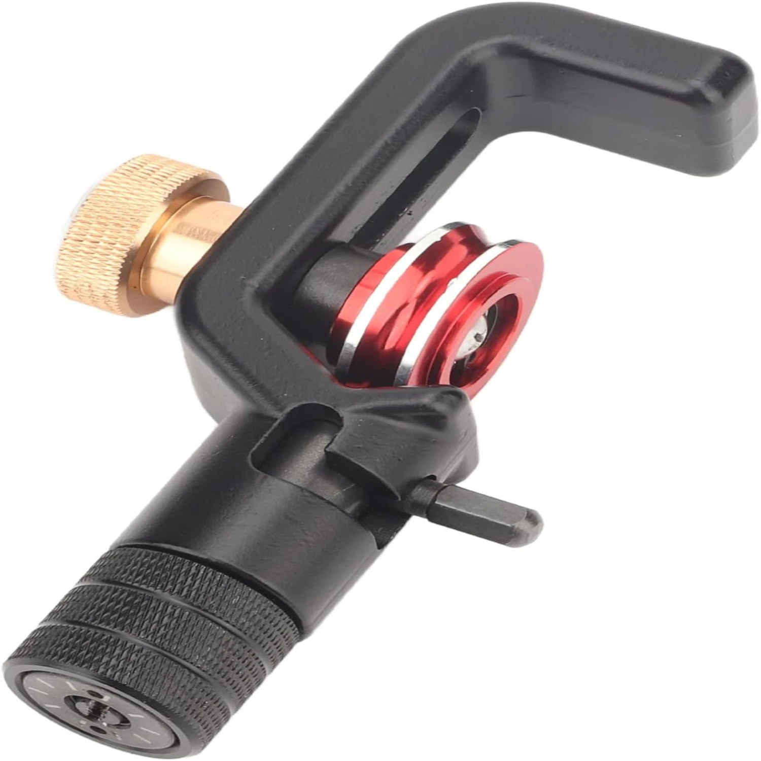 Efficient and Adjustable Armoured Cable Stripper with Maximum Cut Depth - Clean Cutting, Easy-to-Use Repair Tool for Effortless 
Efficient and Adjustable Armoured Cable Stripper with Maximum Cut Depth - Clean Cutting, Easy-to-Use Repair Tool for Effortless