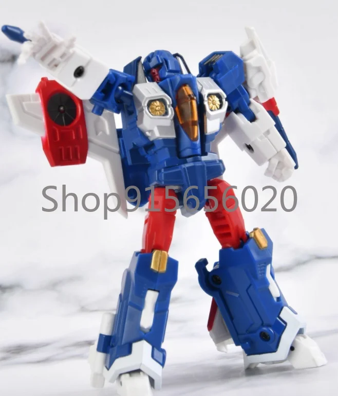 Iron Factory Ex-20p Tyrants Wings IronFactory Ex20p Phantoscope Малый размер Мини В наличии
Iron Factory Ex-20p Tyrants Wings IronFactory Ex20p Phantoscope Малый размер Мини В наличии